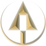 GlobalLogo_gold_ohne glow
