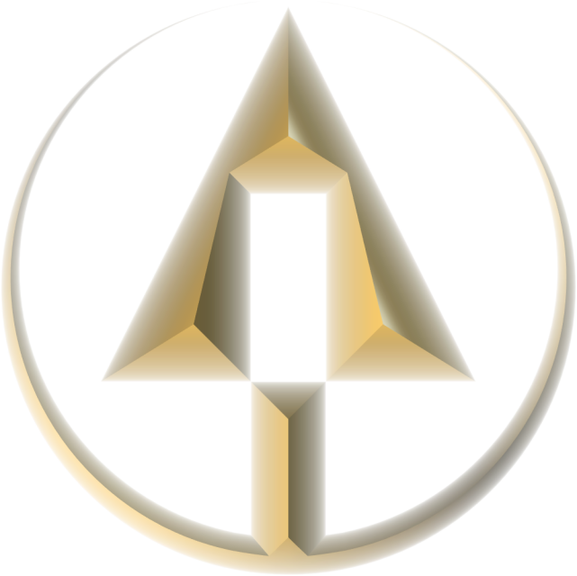 GlobalLogo_gold_ohne glow